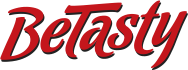 Primary Raster logo